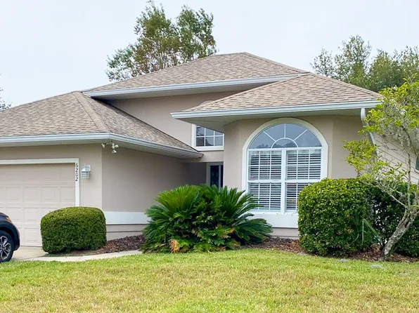 6202 NW 36th Dr, Gainesville, FL 32653