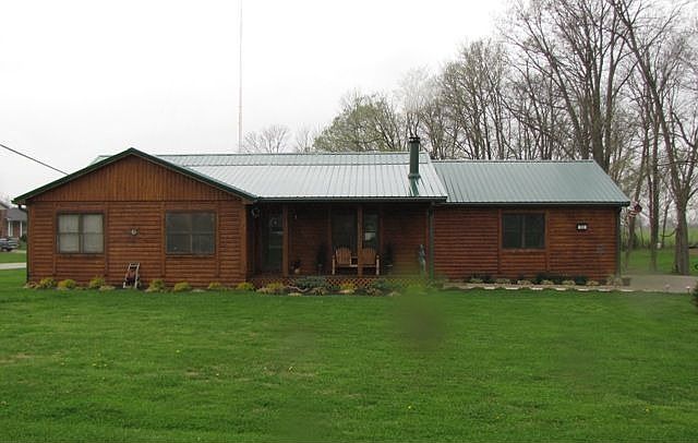 2nd image of 500 Ponder Dr