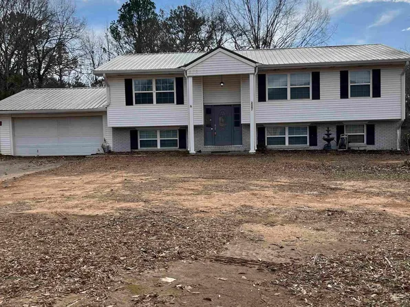 2247 Airport Rd, Oxford, AL 36203