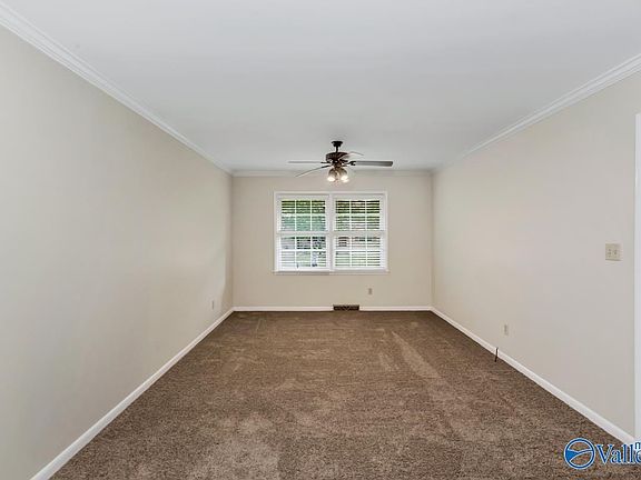 2nd image of 2320 Rodgers Dr NE