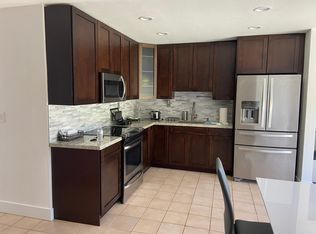 4738 SW 131st Ave, Miami, FL 33175