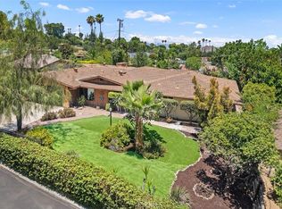 20505 Claremont Ave, Riverside, CA 92507
