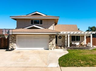 58 Bluefield Ave, Thousand Oaks, CA 91320