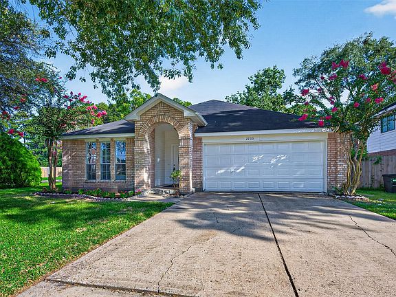 5th image of 2703 Blue Mist Dr