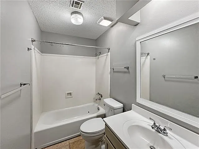 213 Chess Dr — Photo 11