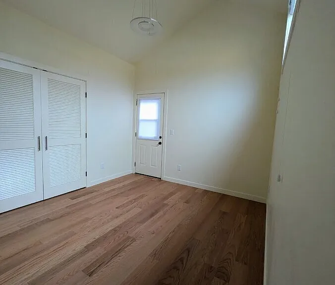 125 Dake Ave #A — Photo 10