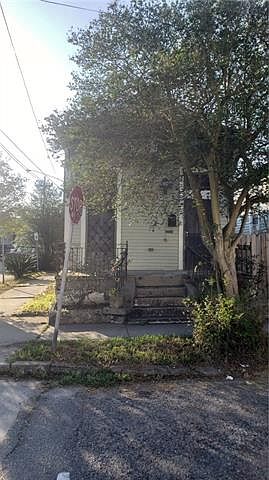 1st image of 300 S Telemachus St