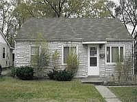 1st image of 6746 Leland Ave