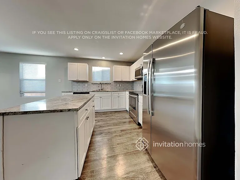 112 Abelia Dr — Photo 8
