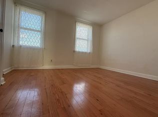 2946 Tyson Ave #1, Philadelphia, PA 19149