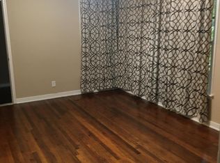 1001 Richmond Rd, Texarkana, TX 75503