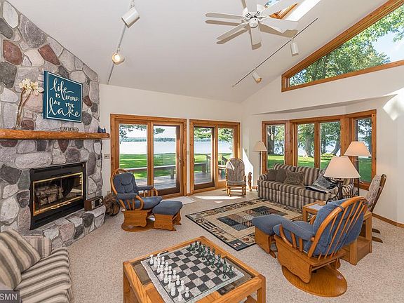 3rd image of 37213 Lake Country Dr #17