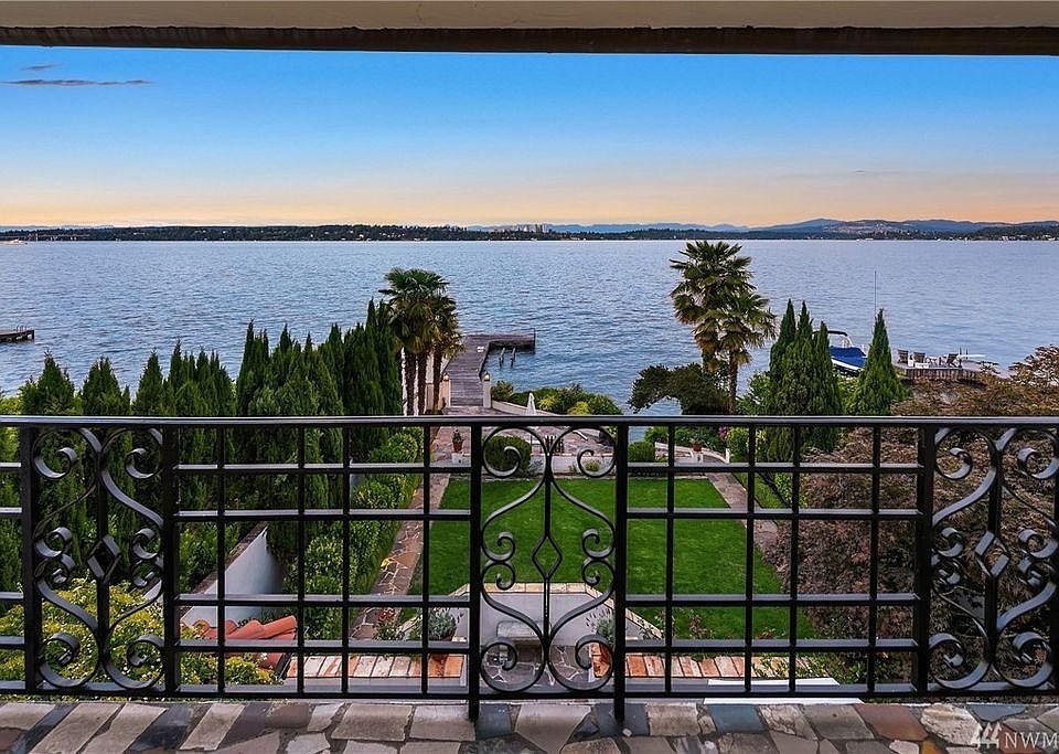 1st image of 1606 Lake Washington Blvd
