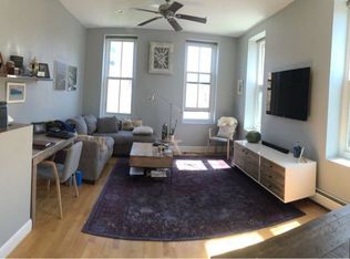 30-34 E Concord St #18, Boston, MA 02118