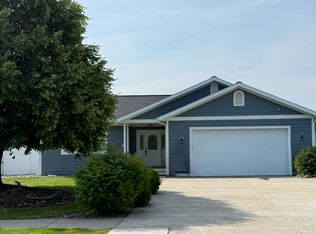 258 Buttercup Loop, Kalispell, MT 59901