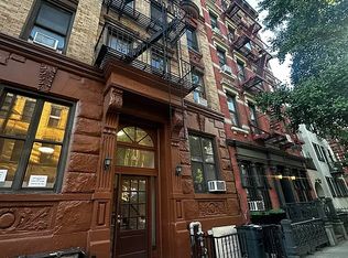 97 Perry St APT 7, New York, NY 10014