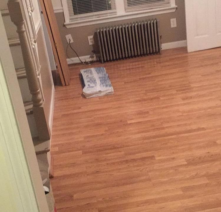 2nd image of 6 Fountain St #6B