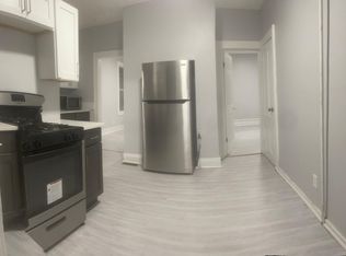 77 2nd St #1L, Newark, NJ 07107