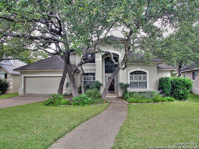 1st image of 29223 Oakview Bnd