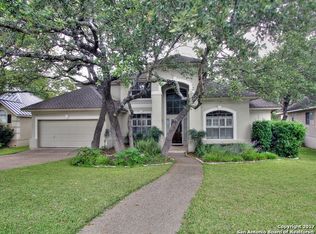 29223 Oakview Bnd, Boerne, TX 78015