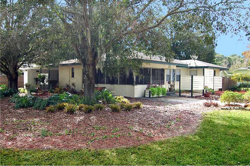 1st image of 2424 Ringling Blvd