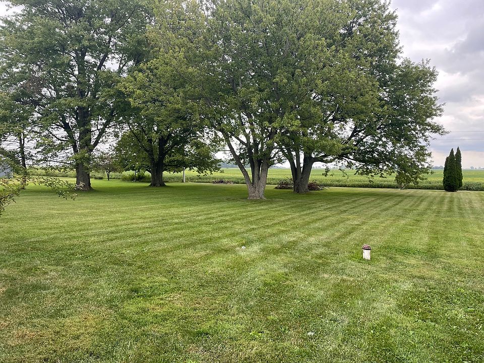 2nd image of 2635 Elizaville Rd