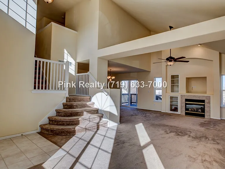 985 Ridgebury Pl — Photo 6