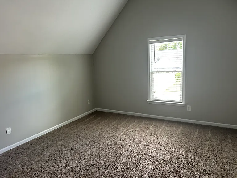 3827 Briargate Ln — Photo 14