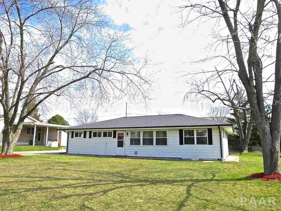 1st image of 5004 N Graceland Dr