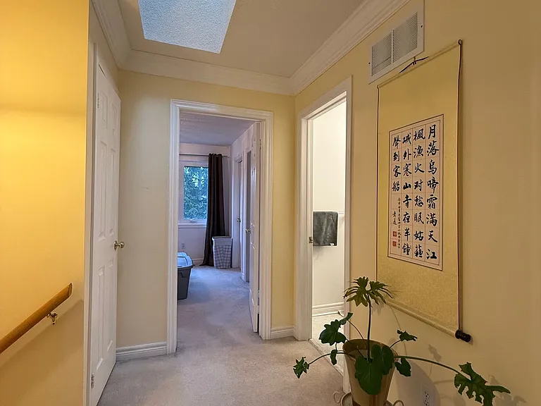 39 Marmill Way — Photo 21