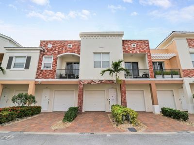10560 SW Stephanie Way #1-209, Port Saint Lucie, FL, 34987