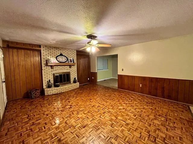 3 bed, 1314 sqft, $1,395 — Photo 2