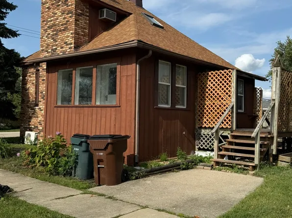 19635 Mokena St, Mokena, IL 60448