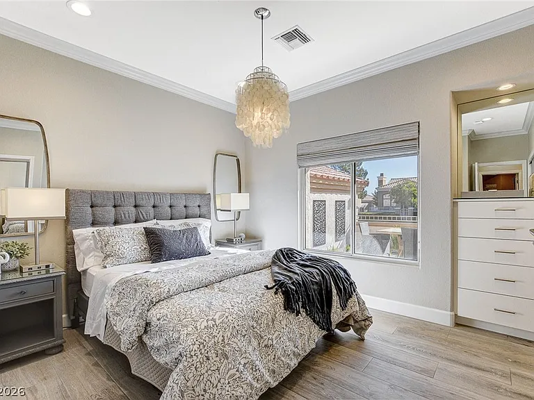 2913 Vista Butte Dr — Photo 26