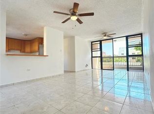 229 Calle Del Parque #3A, San Juan, PR 00912