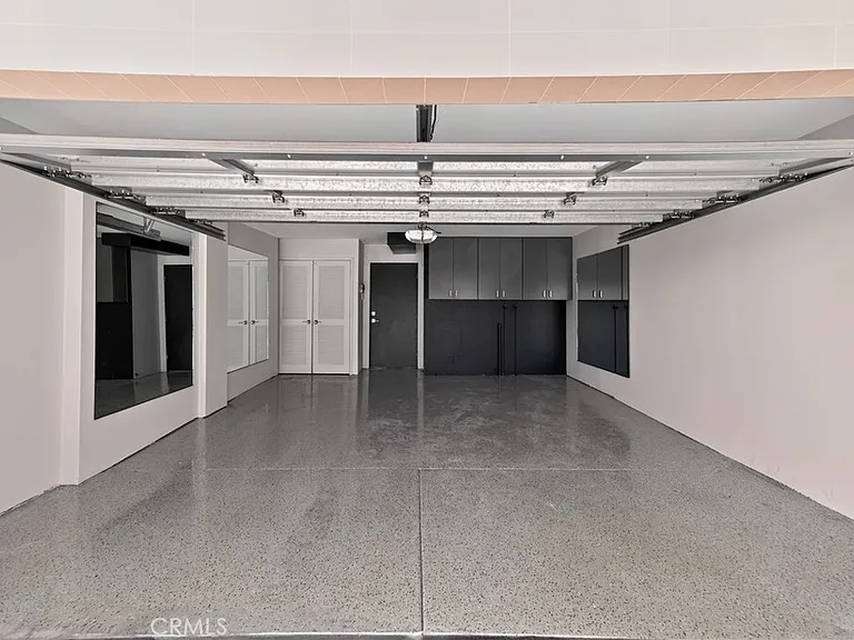 855 Santa Ana St — Photo 33
