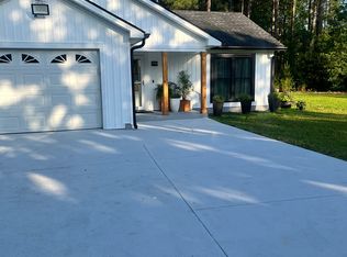 9708 Ali Ct, Myrtle Beach, SC 29588