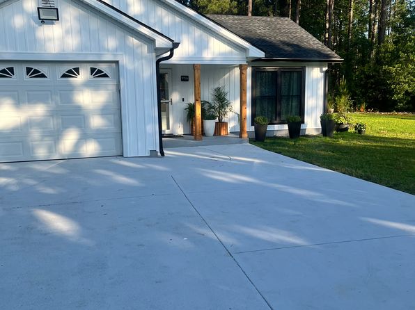 9708 Ali Ct