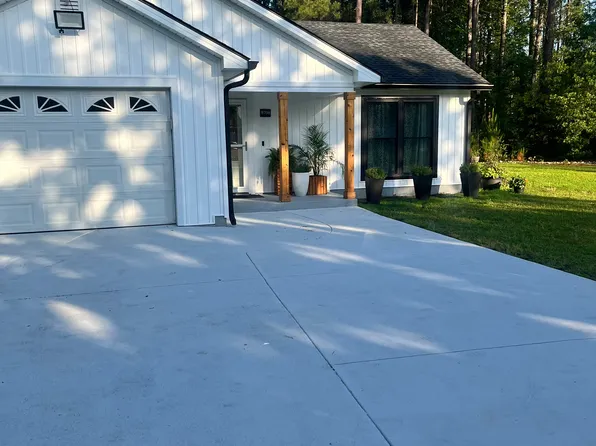 9708 Ali Ct, Myrtle Beach, SC 29588