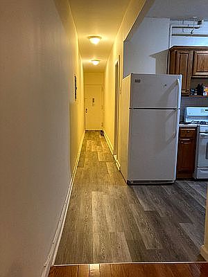4th image of 22-07 19th St #24