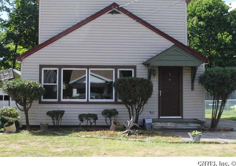 1st image of 139 Bertram Pl