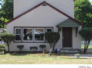 139 Bertram Pl, Syracuse, NY 13207