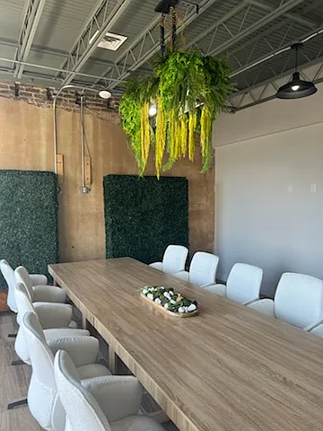 The Lofts @ 624 Texas — Photo 19