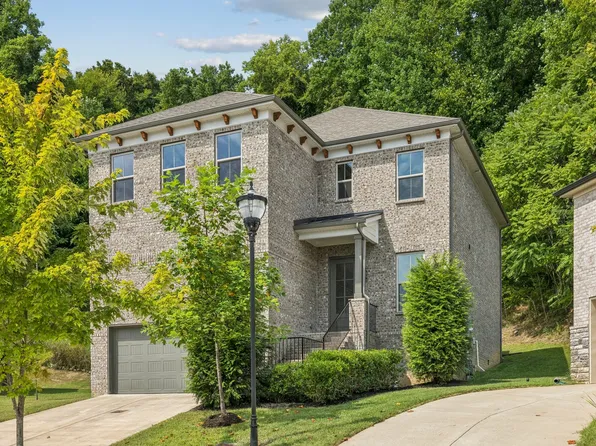 1457 Scarcroft Ln, Nashville, TN 37221