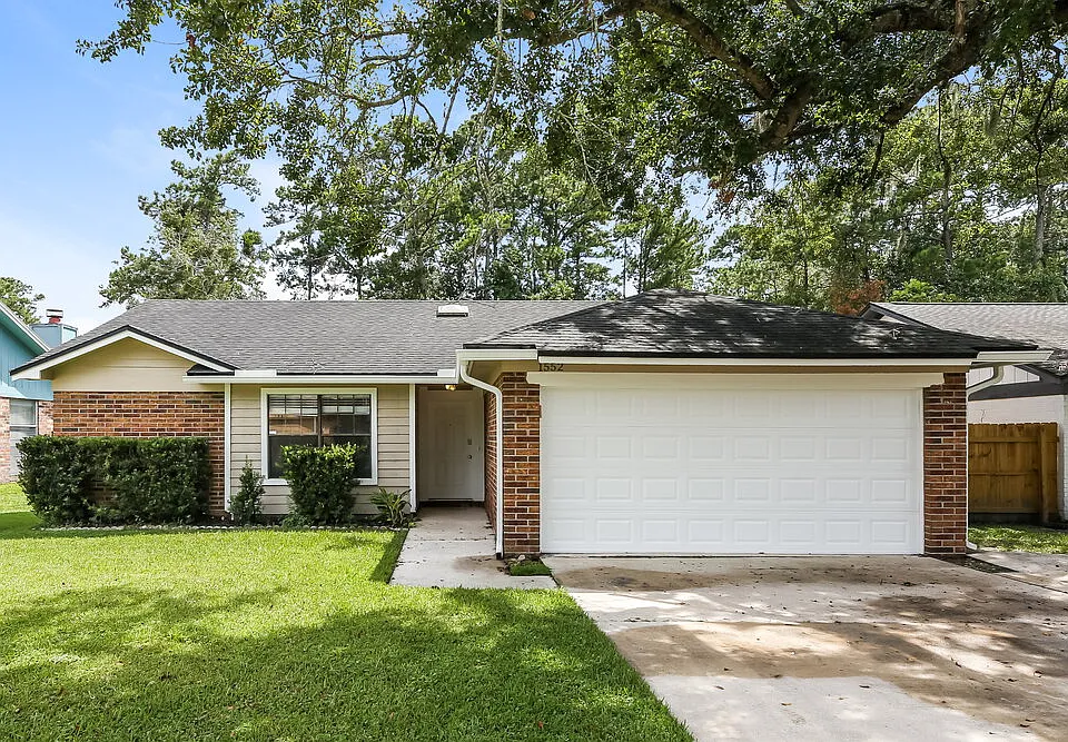 1552 Shearwater Dr