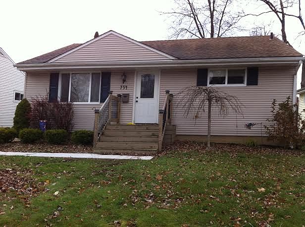 1st image of 754 Alameda Ave