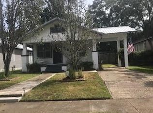107 Macy Pl, Mobile, AL 36604