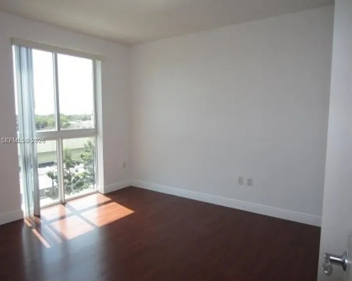 7275 SW 90th Way #350 — Photo 7