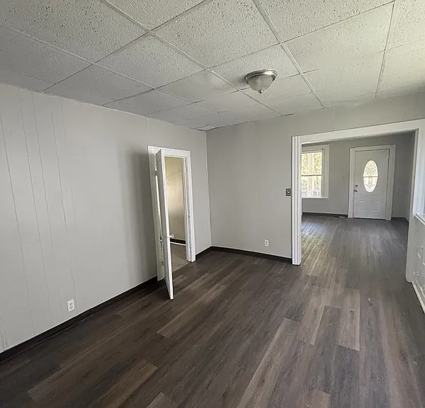 6819 Hope Ave — Photo 4