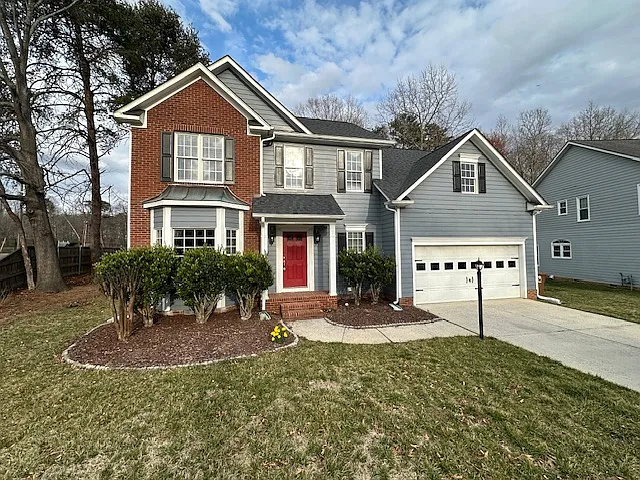 1793 Trier Dr — Photo 24